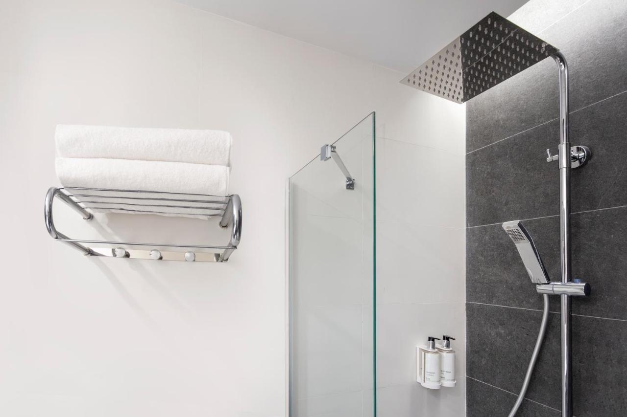 B&B Hotel Murcia Kültér fotó